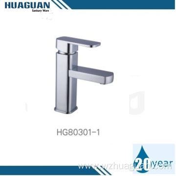 Healthy High Quality Basin Faucet